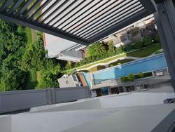 Hillsta (D23), Condominium #129320422